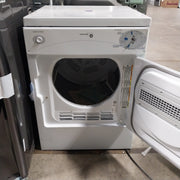 #1317 Liquidation Half Truckload of 24 Customer Return Appliances in South Carolina - Saco