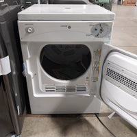 #1317 Liquidation Half Truckload of 24 Customer Return Appliances in South Carolina - Saco