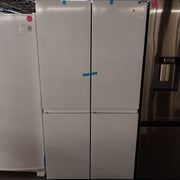 #1204 Liquidation Half Truckload of 25 Neu Processed Appliances in South Carolina - Liberty