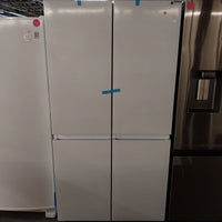 #1204 Liquidation Half Truckload of 25 Neu Processed Appliances in South Carolina - Liberty