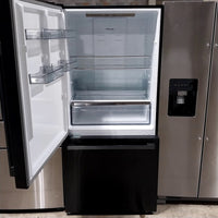 #1432 Liquidation Full Truckload of 35 Customer Return Appliances in South Carolina - Saco