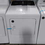 #1213 Liquidation Half Truckload of 26 Neu Processed Appliances in South Carolina - Saco