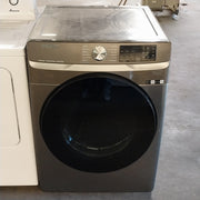 #1235 Liquidation Half Truckload of 25 Customer Return Appliances in South Carolina - Liberty