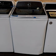 #1446 Liquidation Full Truckload of 53 Customer Return Appliances in South Carolina - Liberty