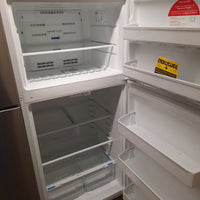 #1458 Liquidation Full Truckload of 48 Customer Return Appliances in South Carolina - Liberty