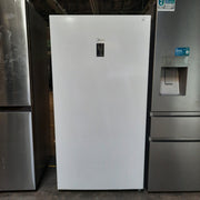 #1363 Liquidation Full Truckload of 30 Customer Return Appliances in South Carolina - Liberty