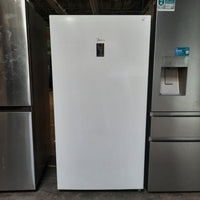 #1363 Liquidation Full Truckload of 30 Customer Return Appliances in South Carolina - Liberty