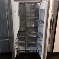 #1463 Liquidation Full Truckload of 51 Customer Return Appliances in South Carolina - Liberty