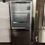 #1474 Liquidation Full Truckload of 50 Customer Return Appliances in South Carolina - Liberty