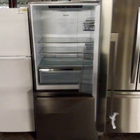 #1474 Liquidation Full Truckload of 50 Customer Return Appliances in South Carolina - Liberty