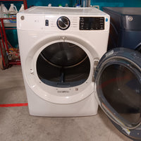 #1549 Liquidation Half Truckload of 17 Neu Processed Appliances in Texas