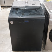 #1233 Liquidation Half Truckload of 25 Customer Return Appliances in South Carolina - Saco