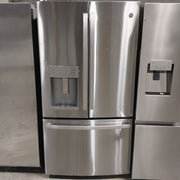 #1200 Liquidation Half Truckload of 25 Customer Return Appliances in South Carolina - Saco