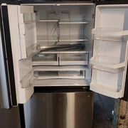 #1380 Liquidation Half Truckload of 25 Customer Return Appliances in South Carolina - Liberty