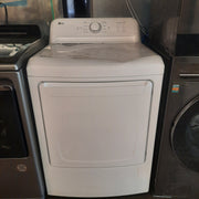 #1340 Liquidation Half Truckload of 23 Customer Return Appliances in South Carolina - Liberty