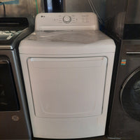 #1340 Liquidation Half Truckload of 23 Customer Return Appliances in South Carolina - Liberty