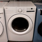 #1467 Liquidation Full Truckload of 50 Customer Return Appliances in South Carolina - Liberty