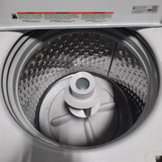 #1279 Liquidation Half Truckload of 25 Customer Return Appliances in South Carolina - Saco