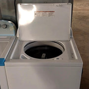 #1384 Liquidation Half Truckload of 23 Customer Return Appliances in South Carolina - Liberty