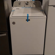 #1400 Liquidation Full Truckload of 54 Neu Processed Appliances in South Carolina - Patchwork