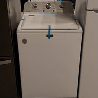 #1400 Liquidation Full Truckload of 54 Neu Processed Appliances in South Carolina - Patchwork