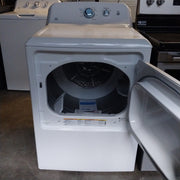 #1237 Liquidation Half Truckload of 24 Customer Return Appliances in South Carolina - Liberty