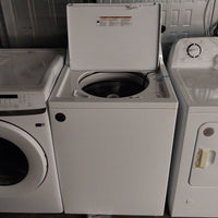 #1494 Liquidation Half Truckload of 23 Customer Return Appliances in South Carolina - Patchwork