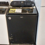 #1446 Liquidation Full Truckload of 53 Customer Return Appliances in South Carolina - Liberty