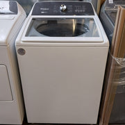 #1259 Liquidation Half Truckload of 24 Customer Return Appliances in South Carolina - Liberty