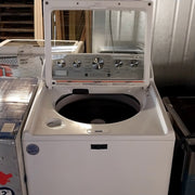 #1405 Liquidation Half Truckload of 25 Customer Return Appliances in South Carolina - Patchwork