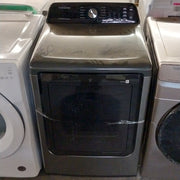 #1243 Liquidation Half Truckload of 25 Customer Return Appliances in South Carolina - Liberty