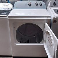 #1368 Liquidation Half Truckload of 24 Customer Return Appliances in South Carolina - Liberty