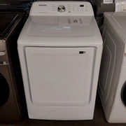 #1243 Liquidation Half Truckload of 25 Customer Return Appliances in South Carolina - Liberty