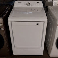 #1243 Liquidation Half Truckload of 25 Customer Return Appliances in South Carolina - Liberty