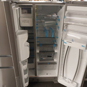 #1302 Liquidation Half Truckload of 25 Customer Return Appliances in South Carolina - Liberty
