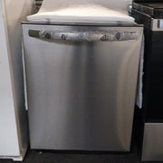 #1314 Liquidation Half Truckload of 23 Customer Return Appliances in South Carolina - Liberty