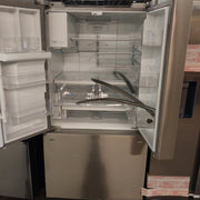 #1290 Liquidation Half Truckload of 25 Customer Return Appliances in South Carolina - Liberty