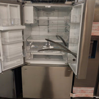 #1290 Liquidation Half Truckload of 25 Customer Return Appliances in South Carolina - Liberty