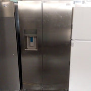 #1431 Liquidation Full Truckload of 50 Customer Return Appliances in South Carolina - Liberty