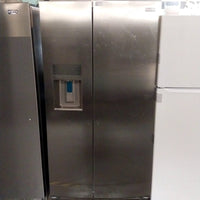 #1431 Liquidation Full Truckload of 50 Customer Return Appliances in South Carolina - Liberty