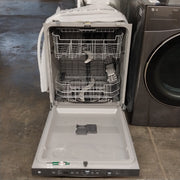 #1230 Liquidation Half Truckload of 25 Customer Return Appliances in South Carolina - Liberty