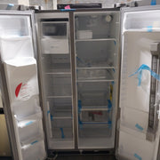 #1280 Liquidation Half Truckload of 25 Customer Return Appliances in South Carolina - Saco