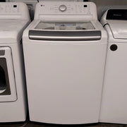 #1423 Liquidation Full Truckload of 53 Customer Return Appliances in South Carolina - Liberty