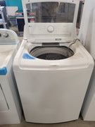 #1484 Liquidation Half Truckload of 26 Scratch and Dent Appliances in Texas