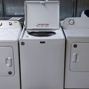 #1478 Liquidation Full Truckload of 49 Customer Return Appliances in South Carolina - Liberty