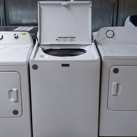 #1478 Liquidation Full Truckload of 49 Customer Return Appliances in South Carolina - Liberty