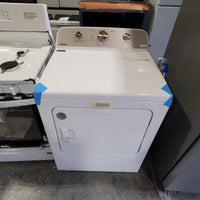 #1487 Liquidation Half Truckload of 18 Scratch and Dent Appliances in Texas