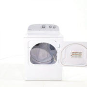 #1323 Liquidation Half Truckload of 11 Neu Processed Appliances in Texas