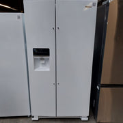 #1231 Liquidation Half Truckload of 25 Customer Return Appliances in South Carolina - Liberty