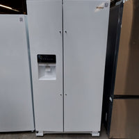 #1231 Liquidation Half Truckload of 25 Customer Return Appliances in South Carolina - Liberty